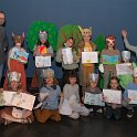 #_ABL8285_klasowe