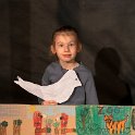 _DSC4689