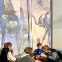 IMG_1300