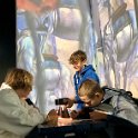IMG_1303