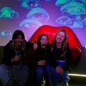 IMG_1317