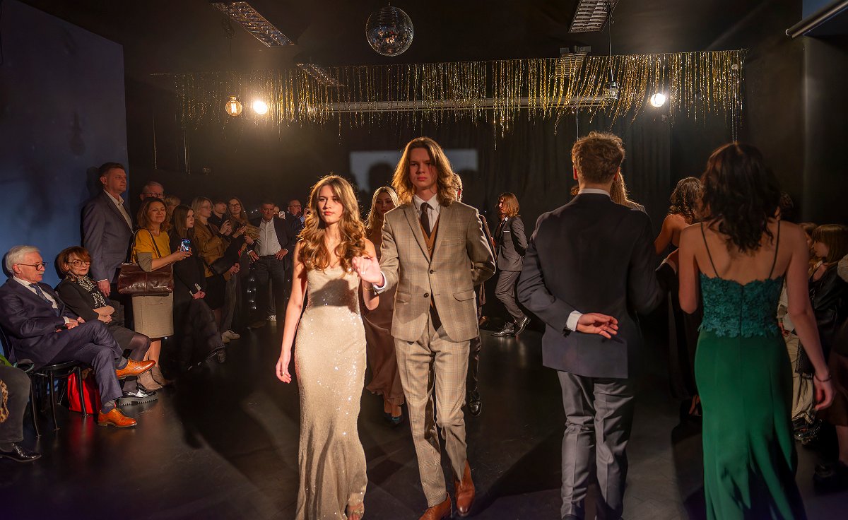 !_SKIE_POLONEZ_2024 (10)