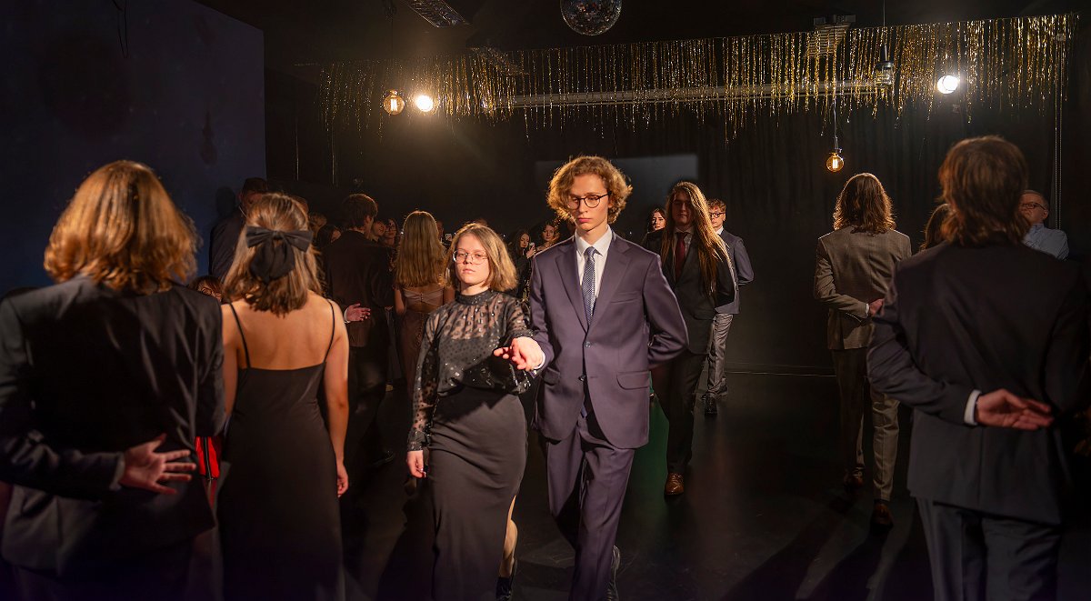 !_SKIE_POLONEZ_2024 (13)