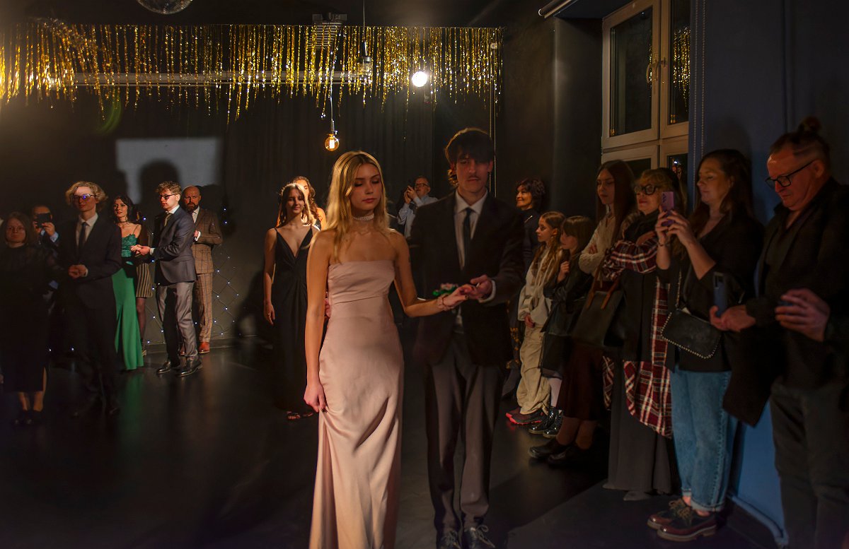 !_SKIE_POLONEZ_2024 (16)