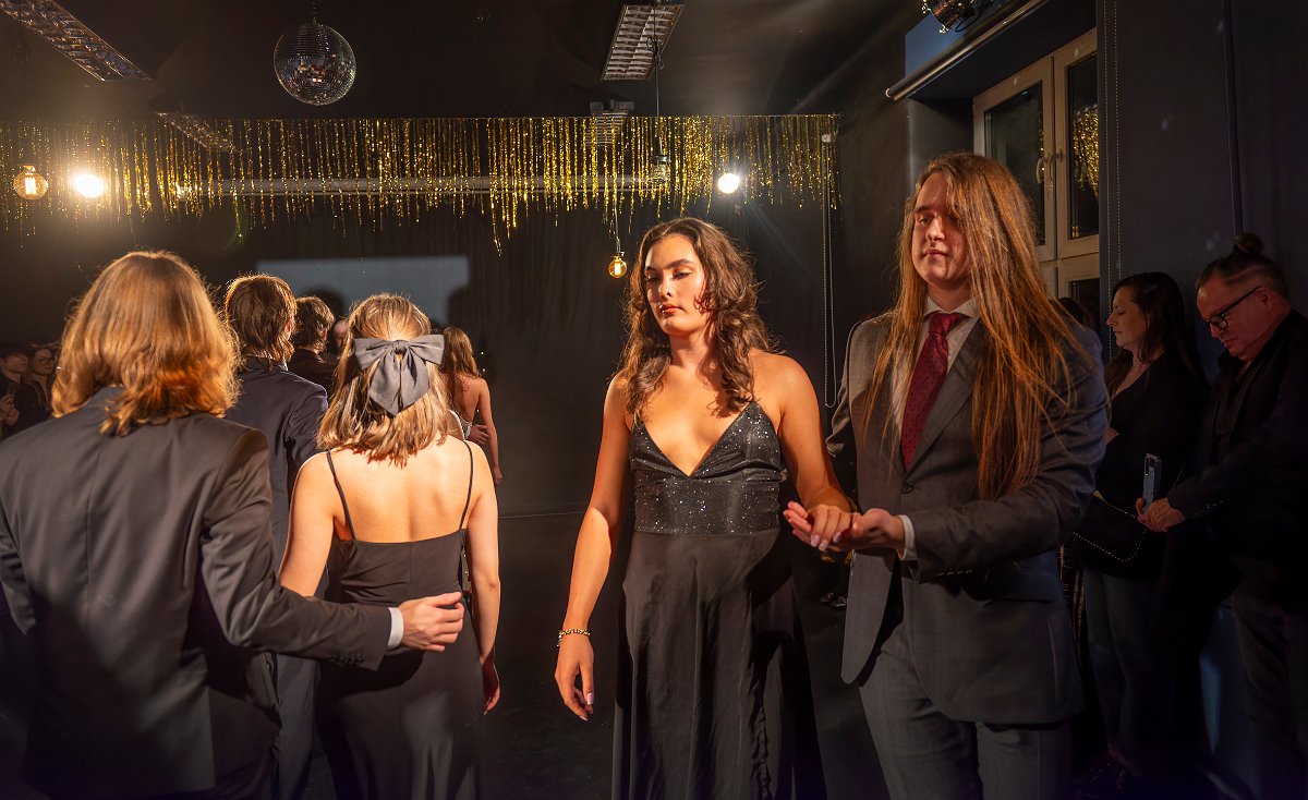 !_SKIE_POLONEZ_2024 (17)