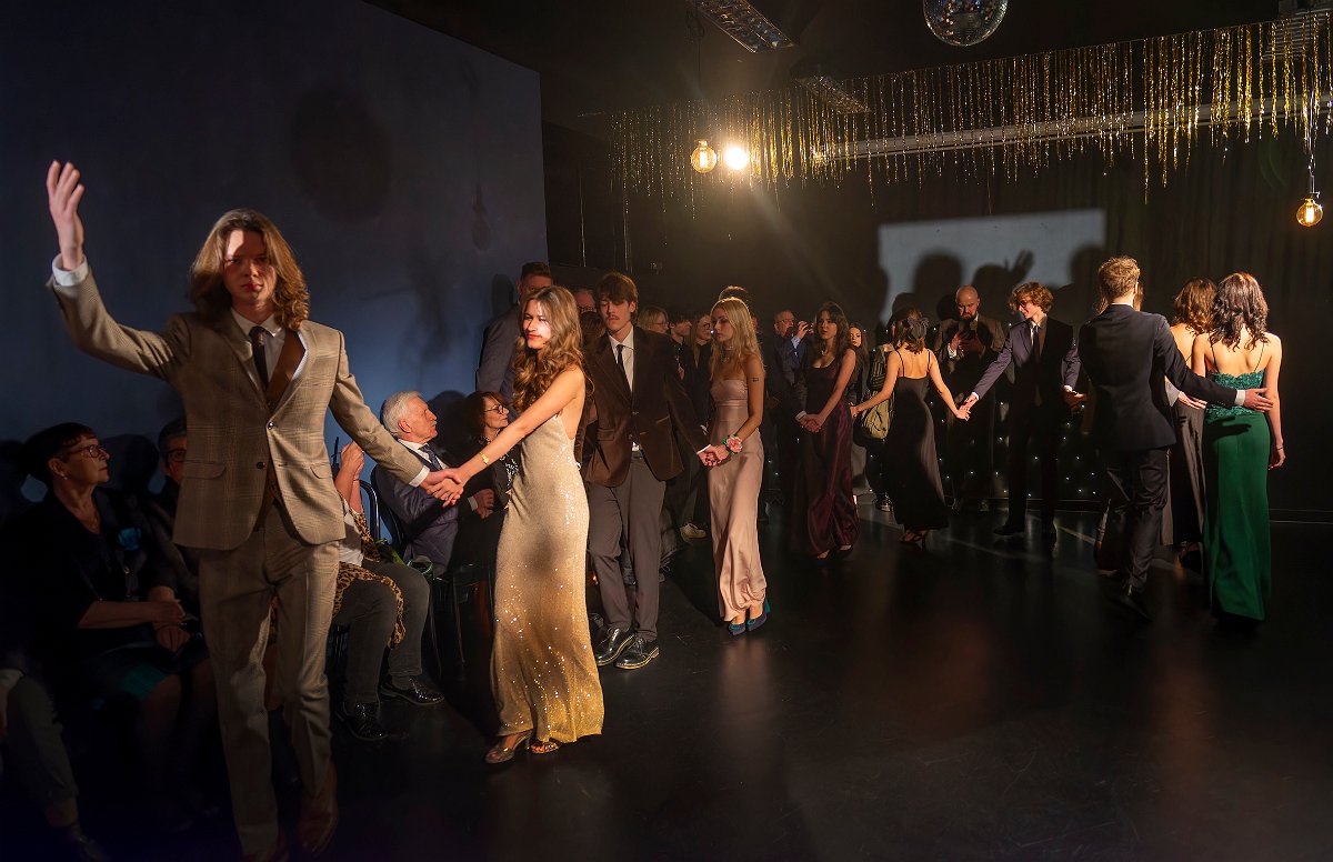 !_SKIE_POLONEZ_2024 (19)