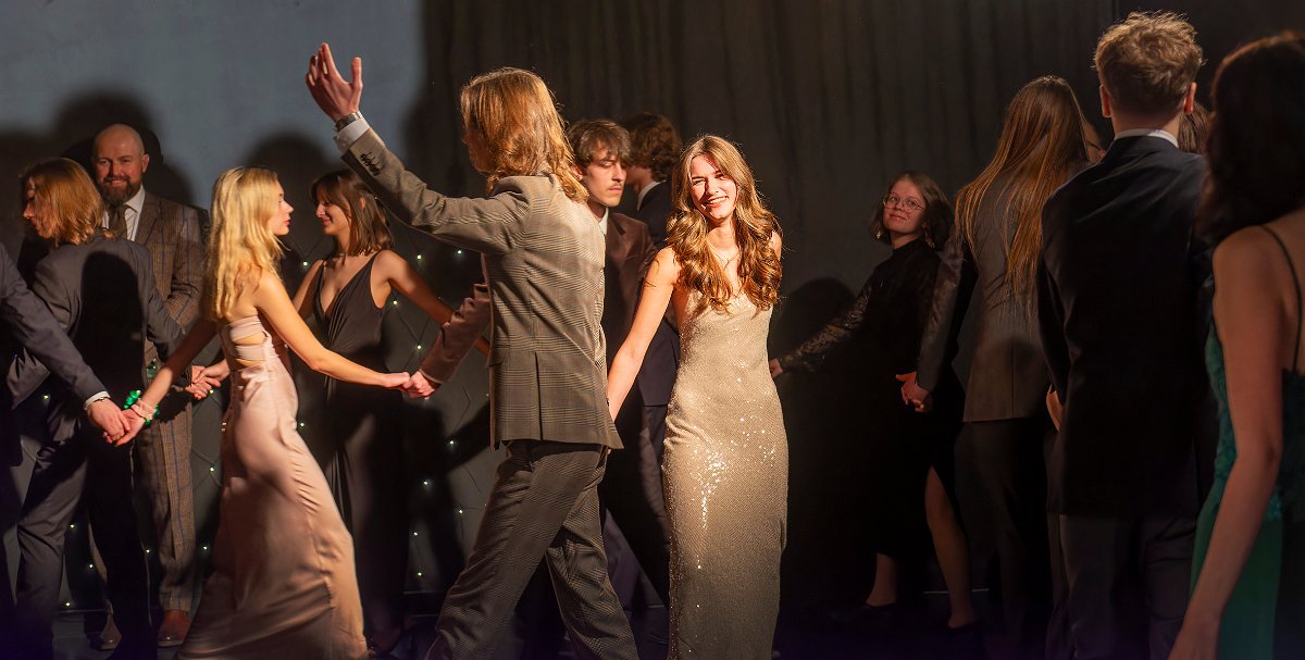 !_SKIE_POLONEZ_2024 (25)