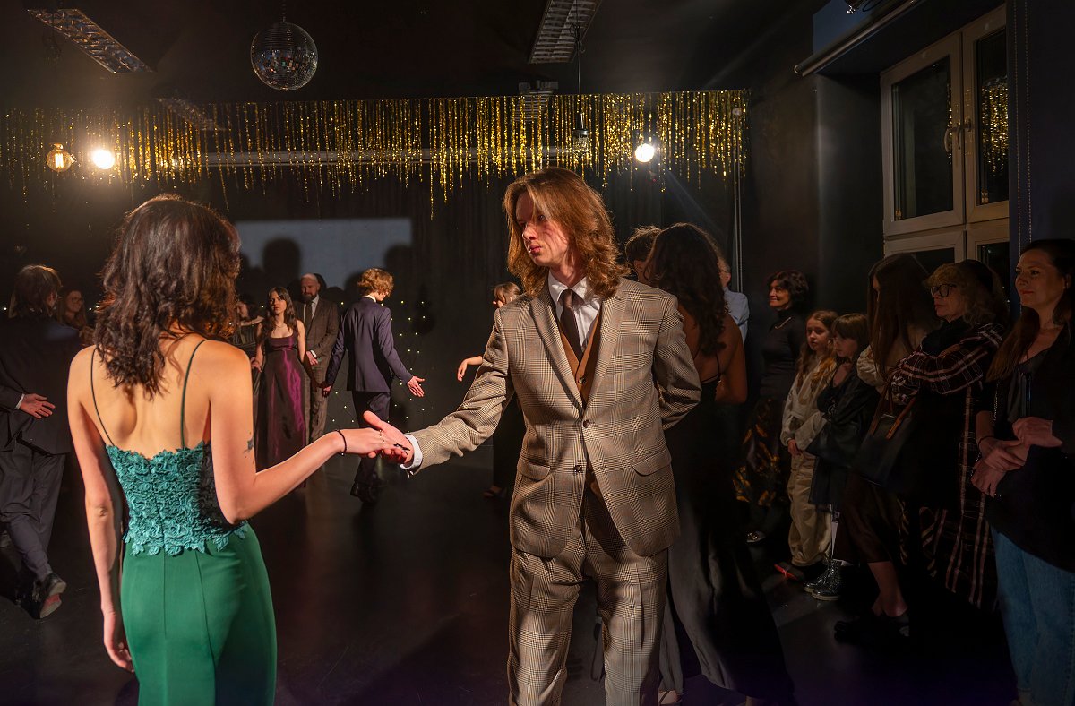 !_SKIE_POLONEZ_2024 (3)