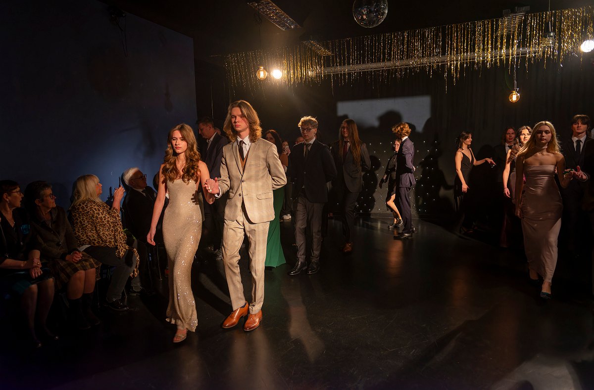 !_SKIE_POLONEZ_2024 (33)