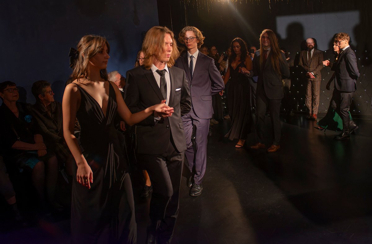 !_SKIE_POLONEZ_2024 (6)