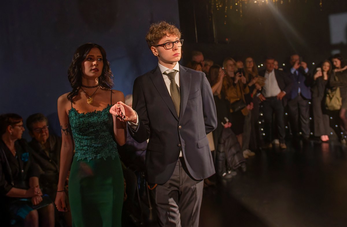 !_SKIE_POLONEZ_2024 (9)