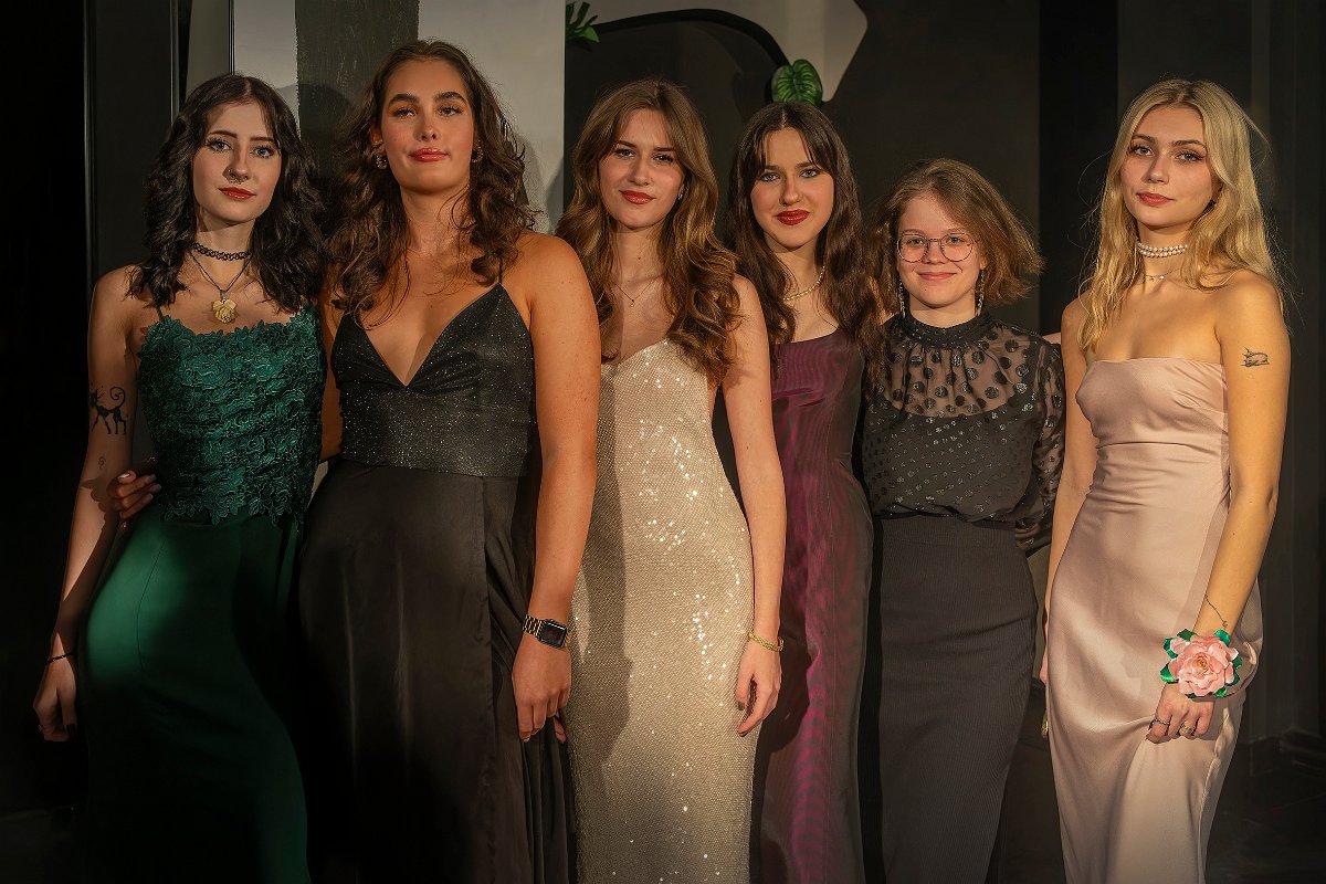 !_SPEKTAKL_2024 (12)