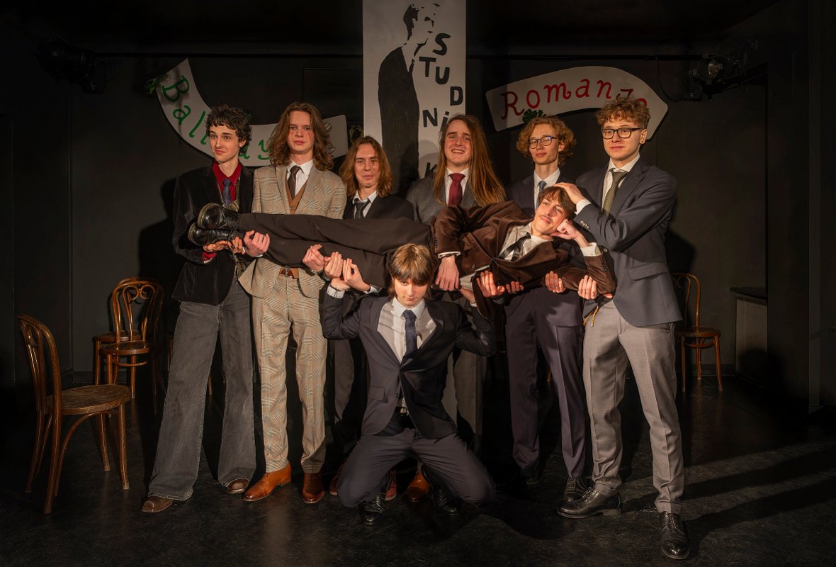 !_SPEKTAKL_2024 (13)