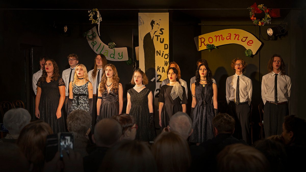 _DSC9137-ARW_DxO_DeepPRIMEXD