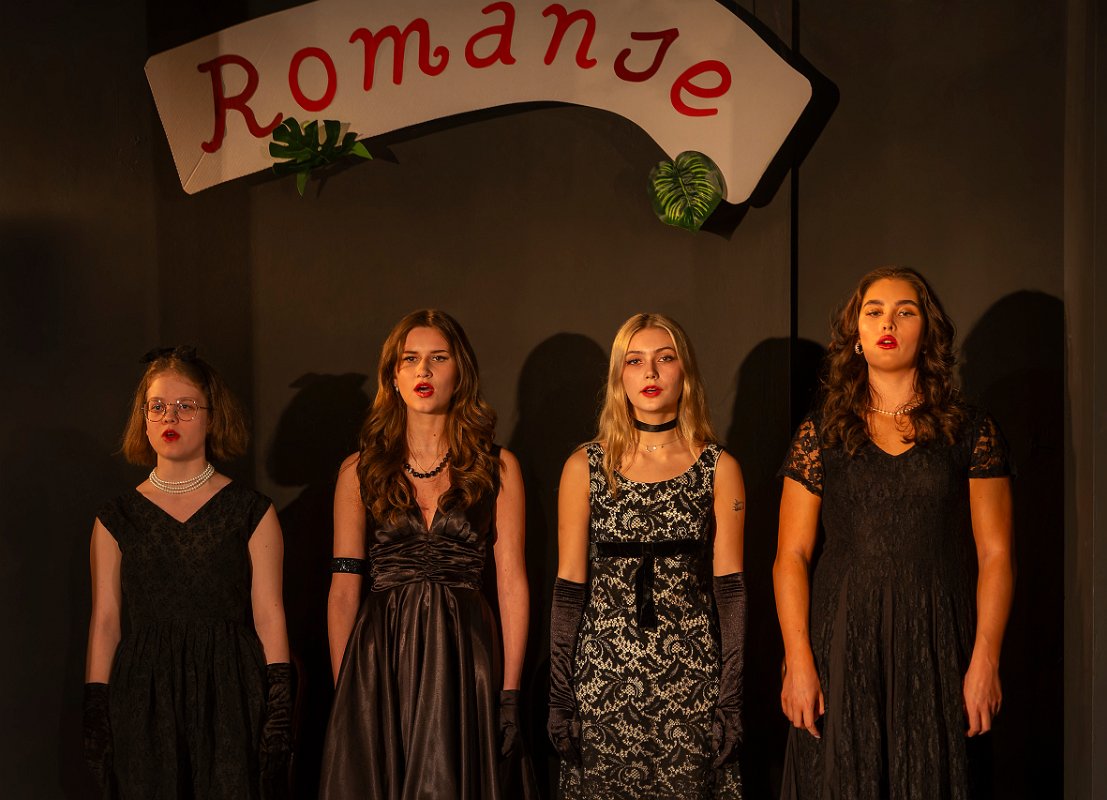 _DSC9149-ARW_DxO_DeepPRIMEXD