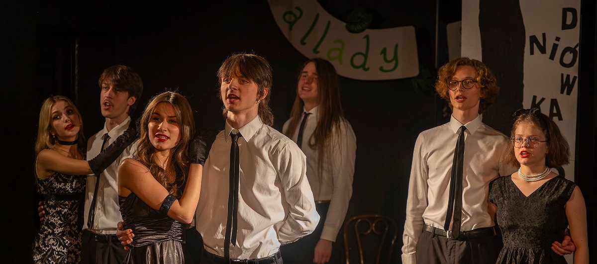 _DSC9254-ARW_DxO_DeepPRIMEXD_