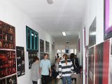 DSC08332.JPG