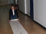 DSC08333.JPG
