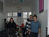 DSC08334.JPG