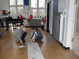 DSC08335.JPG