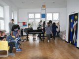 DSC08340.JPG