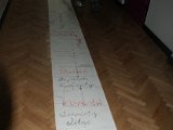 DSC08348.JPG
