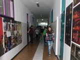 DSC08349.JPG