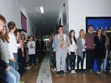 DSC08352.JPG