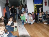 DSC08353.JPG