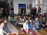 DSC08355.JPG