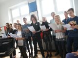 DSC08358.JPG