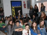 DSC08372.JPG