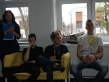 DSC08374.JPG