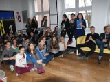DSC08376.JPG