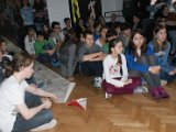 DSC08379.JPG