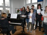DSC08386.JPG