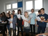 DSC08387.JPG