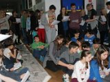 DSC08390.JPG