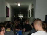 DSC08404.JPG