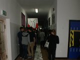 DSC08405.JPG