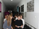 DSC08904.JPG