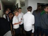 DSC08906.JPG