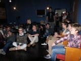 DSC08909.JPG