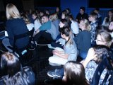 DSC08915.JPG