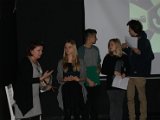 DSC08916.JPG