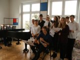DSC08918.JPG