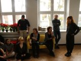 DSC08922.JPG