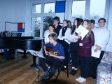 DSC08932.JPG