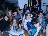 DSC08935.JPG