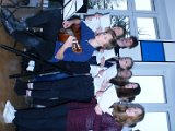 DSC08944.JPG